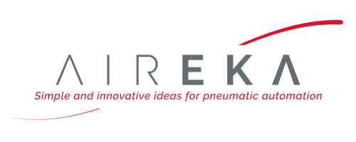 aireka2