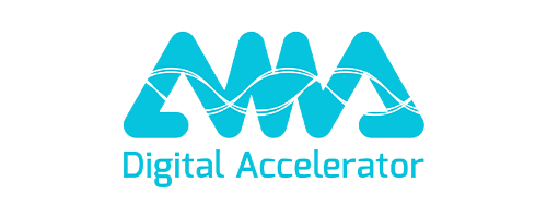 ama2