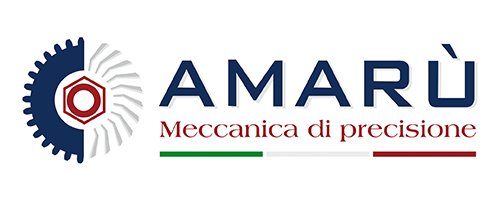 amaru2