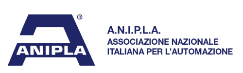 ANIPLA