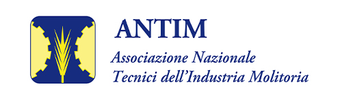 ANTIM