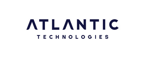 atlantic2