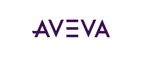 aveva2