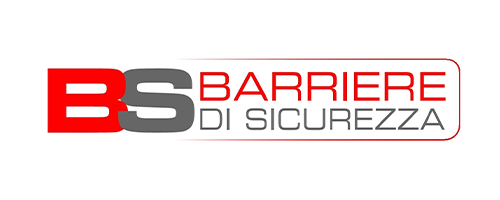 barriere2
