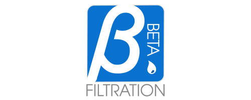 betafiltration2