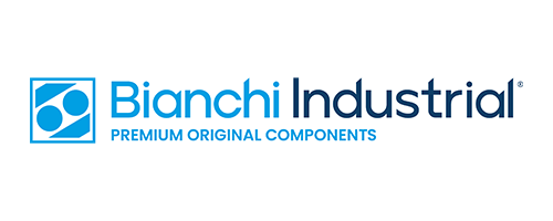 bianchi2