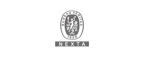 Bureau Veritas Nexta