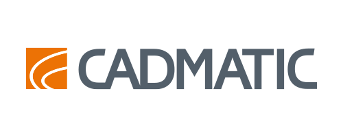 cadmatic2