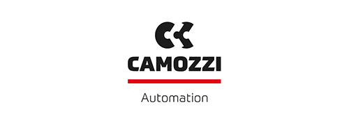 camozzi2