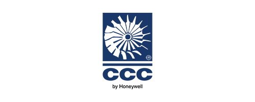 ccc2