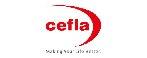 cefla2