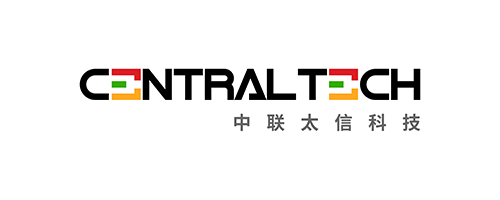 centraltech2