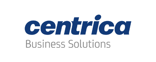 centrica2
