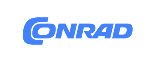conrad2
