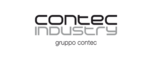 Contect
