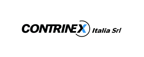 contrinex2