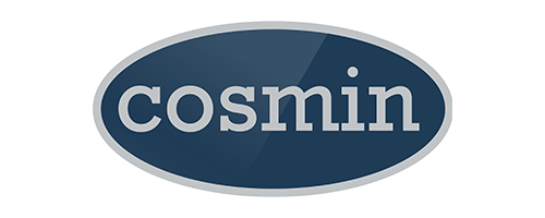cosmin2