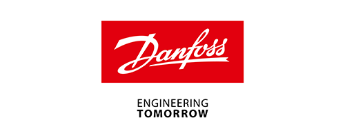 danfoss2