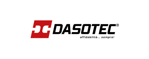 dasotec2