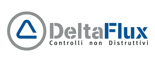 deltaflux2