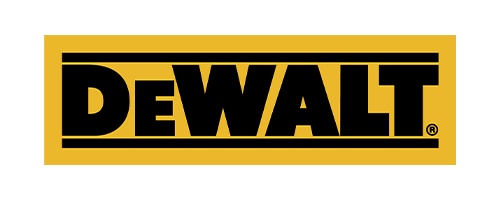 dewalt2