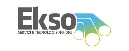 Ekso2