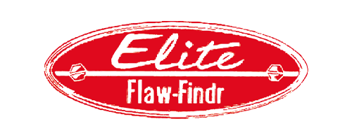 elite2