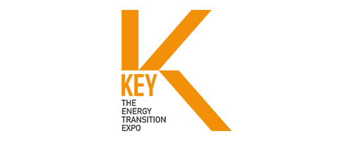 KEY