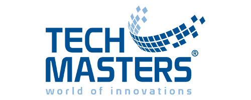 tech2