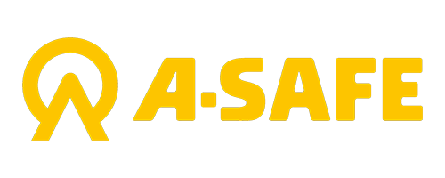 asafe2