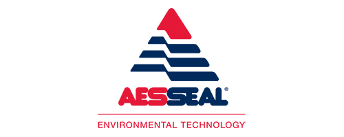 AESSEAL