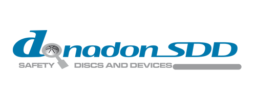 donadon2