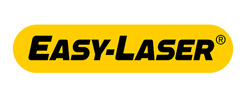 easylaser2