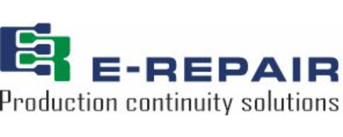 E-Repair