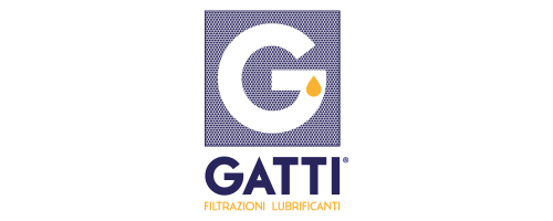 gatti2