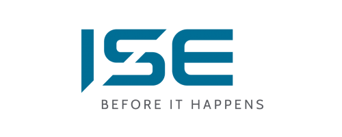 ise2