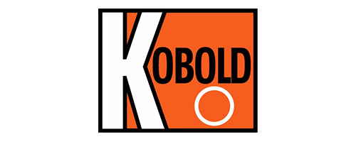 kobold2