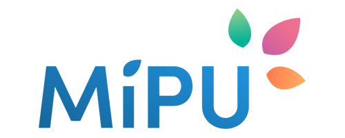 mipu2