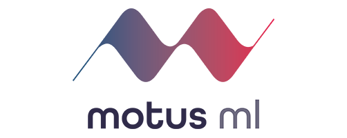 motus2