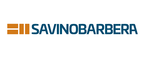 savino2