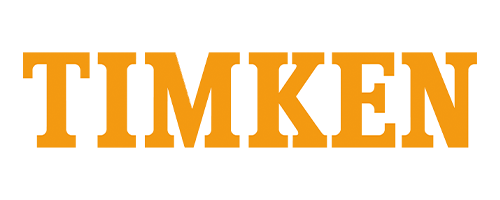 timken2