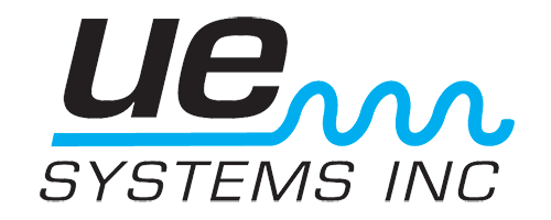 uesystems2