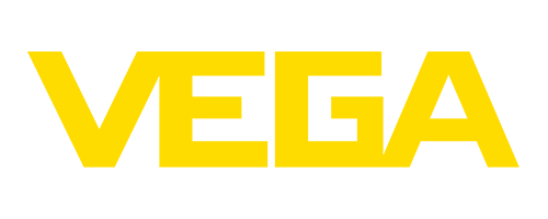 vega2