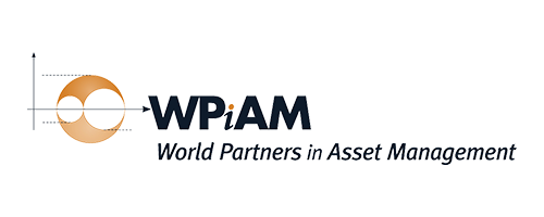 wpiam2