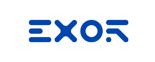 exor2