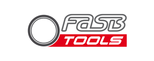 fasb2