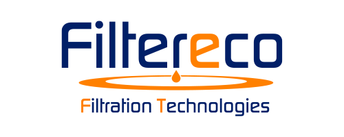 filtereco2