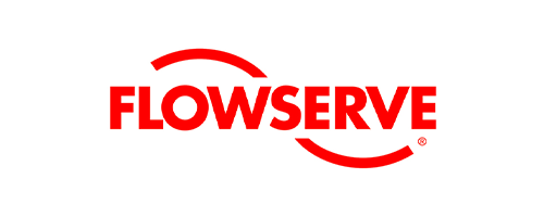 flowserve2