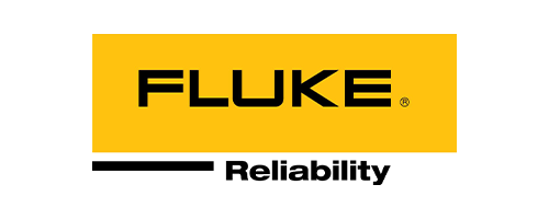 Fluke