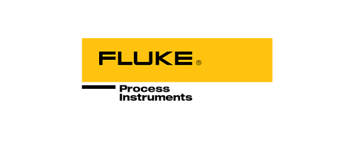 fluke2
